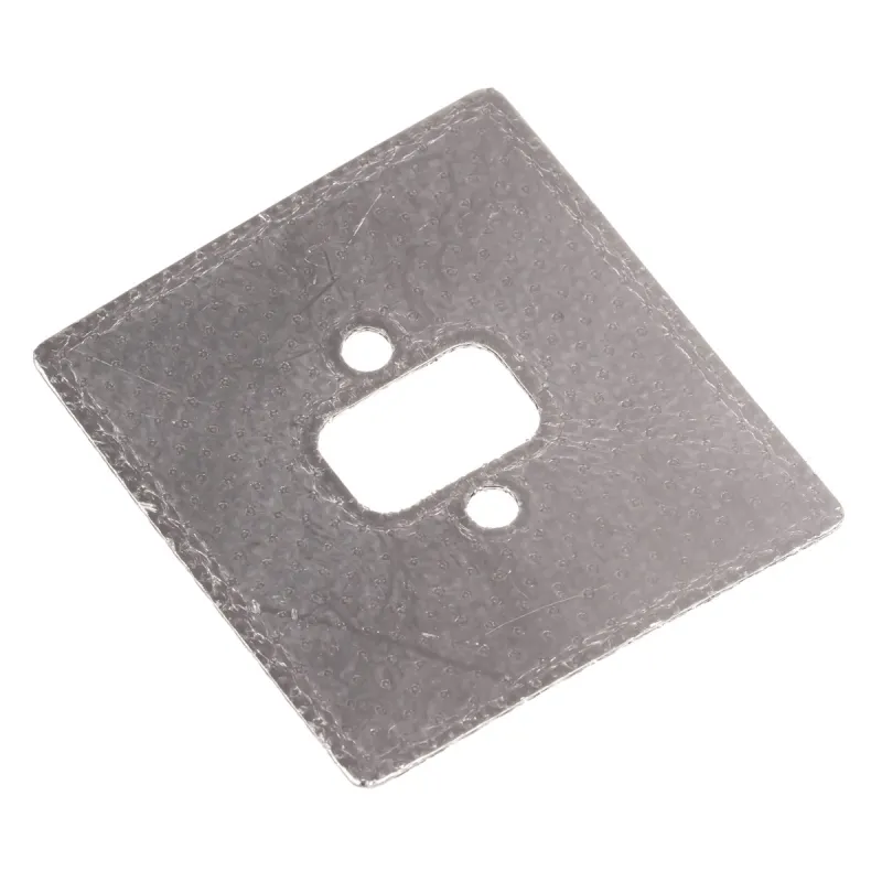 Uszczelka tłumika Kawasaki TH48