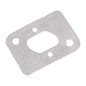 Uszczelka Kawasaki TH48 Uszczelka Kawasaki TH48