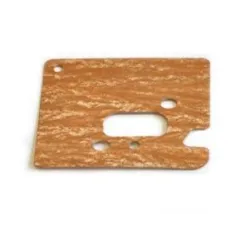 Uszczelka gaźnik-łącznik/cylinder TH34