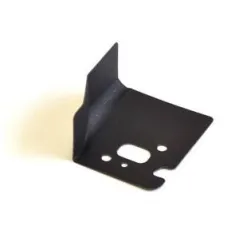 Uszczelka łącznik-cylinder Kawasaki TH23