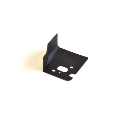 Uszczelka łącznik-cylinder Kawasaki TH23
