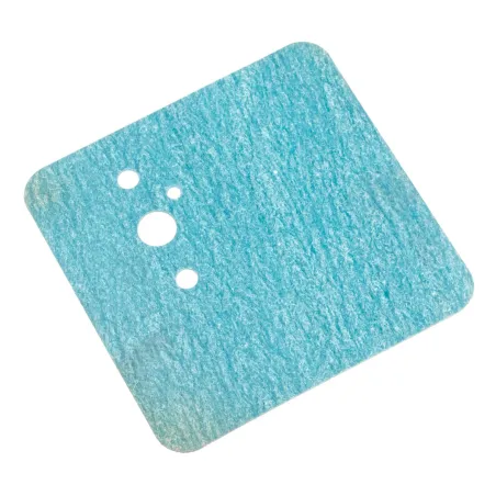 Uszczelka gaźnik-łącznik Kawasaki TH23