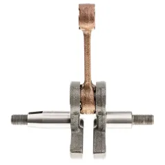 Wał korbowy Kawasaki TH34