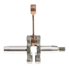 Wał korbowy Kawasaki TH23-nożyce