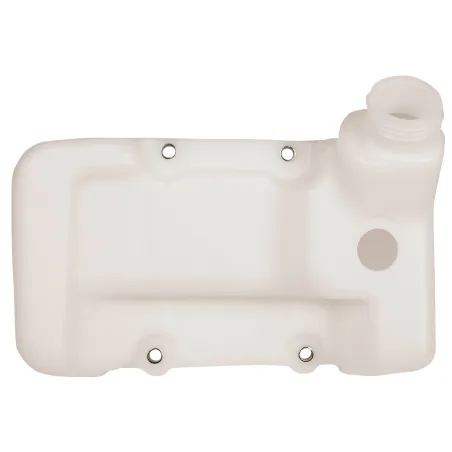 Zbiornik paliwa Kawasaki TH48