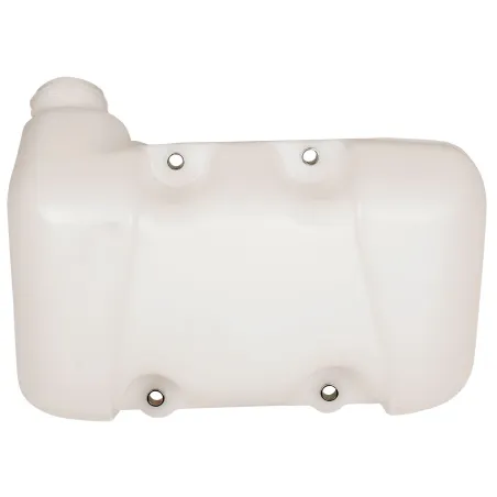 Zbiornik paliwa Kawasaki TH48