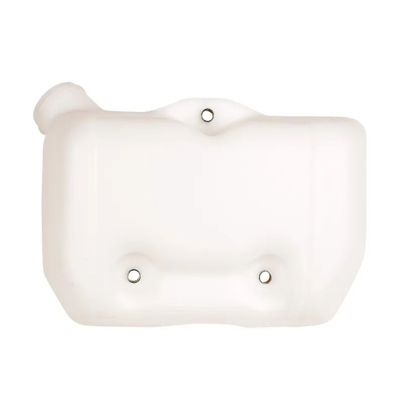 Zbiornik paliwa Kawasaki TH34