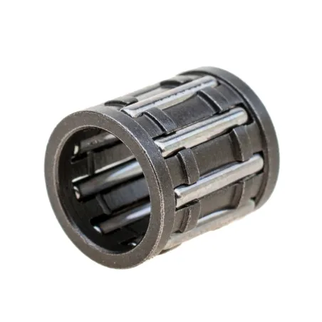 Łożysko korbowe tłoka Mitsubishi TLE24