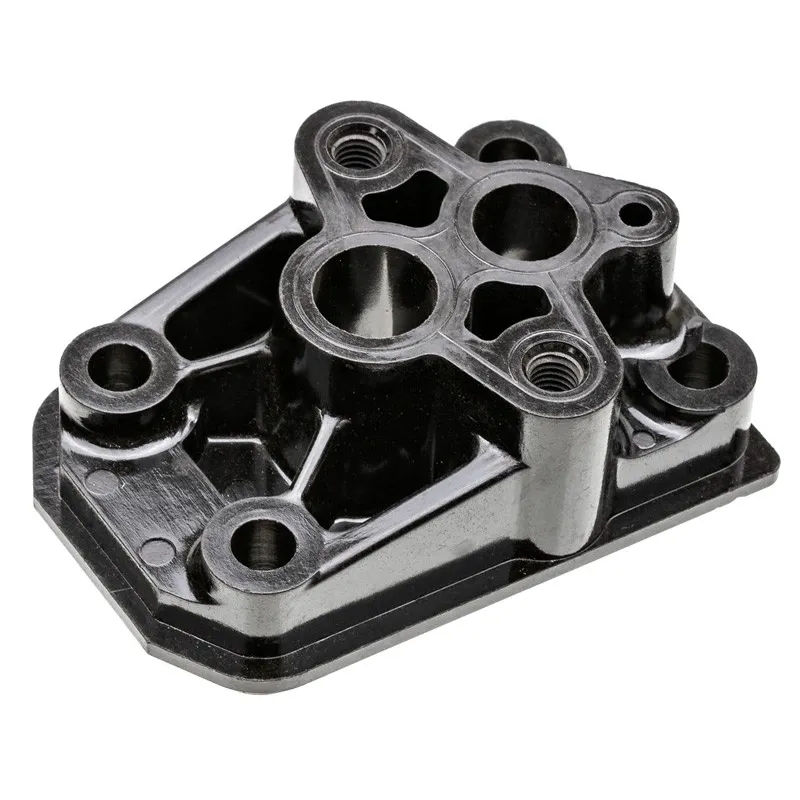 Łącznik gaźnika Mitsubishi TLE24