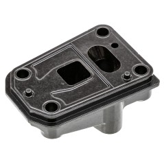 Łącznik gaźnika Mitsubishi TLE24