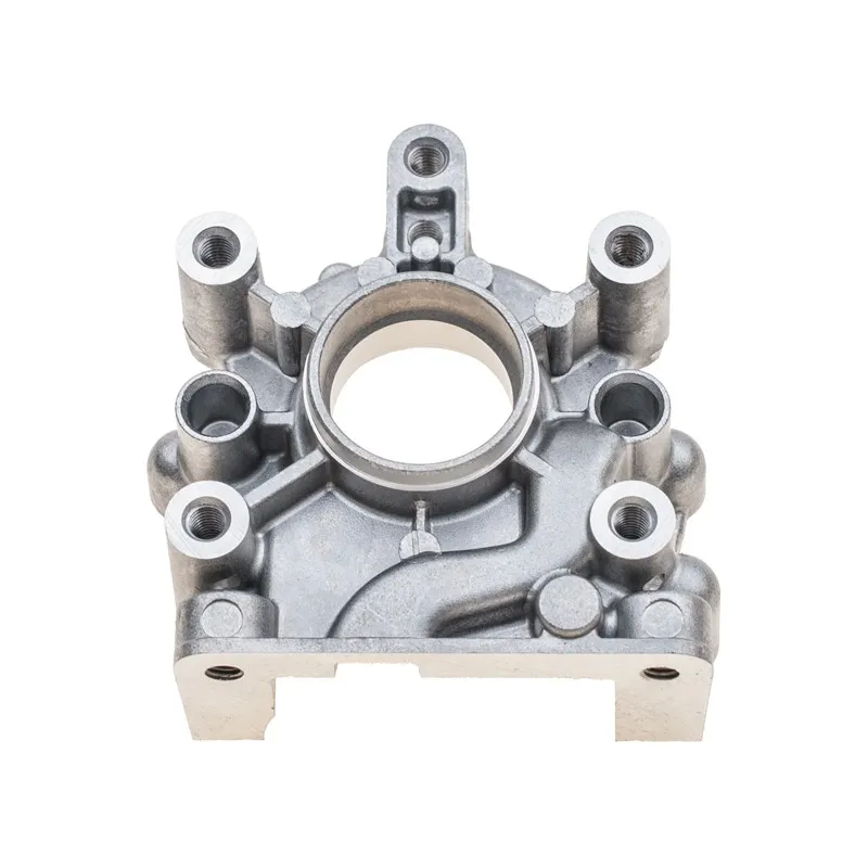 Karter Mitsubishi TLE24 od rozrusznika