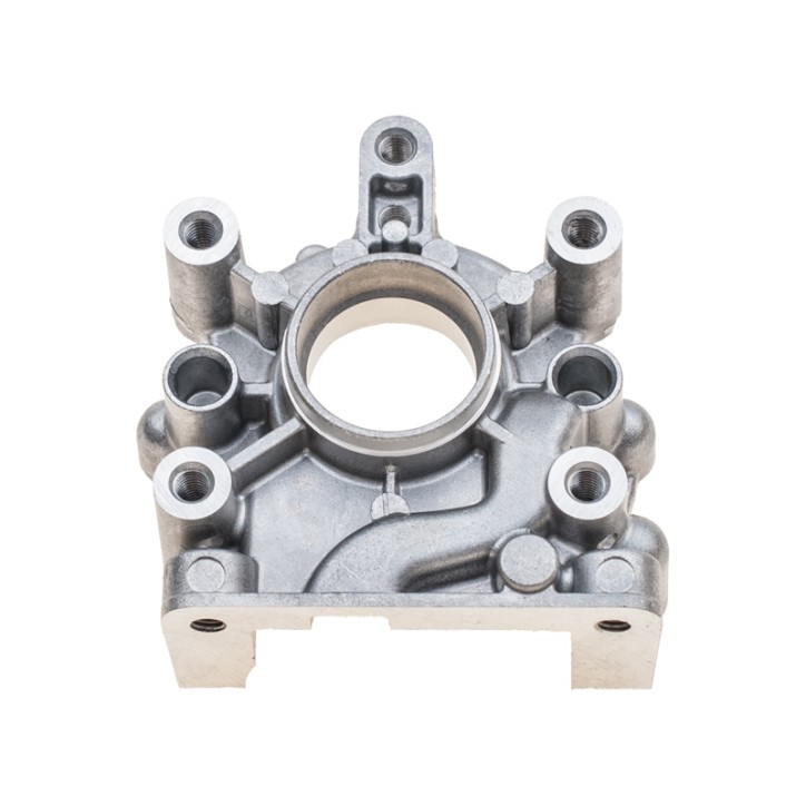 Karter Mitsubishi TLE24 od rozrusznika Karter Mitsubishi TLE24 od rozrusznika