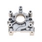 Karter Mitsubishi TLE24 od rozrusznika Karter Mitsubishi TLE24 od rozrusznika