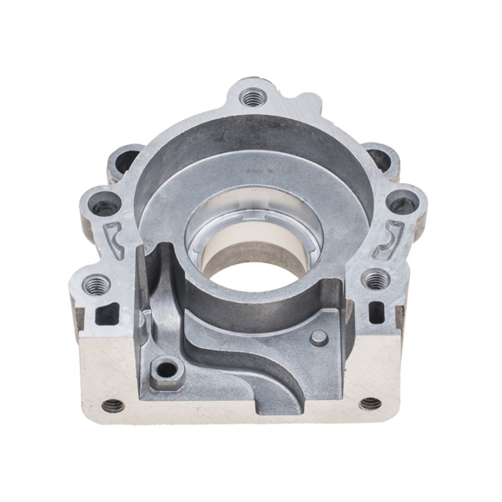Karter Mitsubishi TLE24 od rozrusznika Karter Mitsubishi TLE24 od rozrusznika