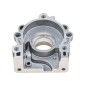 Karter Mitsubishi TLE24 od rozrusznika Karter Mitsubishi TLE24 od rozrusznika