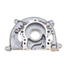 Karter Mitsubishi TLE24 od sprzęgła