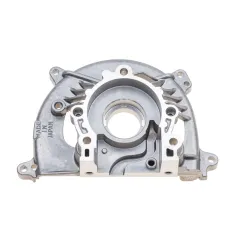 Karter Mitsubishi TLE24 od sprzęgła