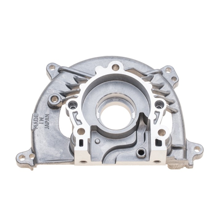 Karter Mitsubishi TLE24 od sprzęgła Karter Mitsubishi TLE24 od sprzęgła