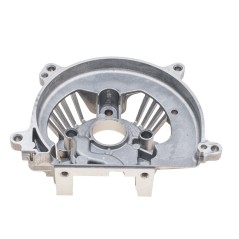 Karter Mitsubishi TLE24 od sprzęgła