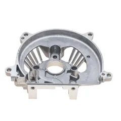 Karter Mitsubishi TLE24 od sprzęgła
