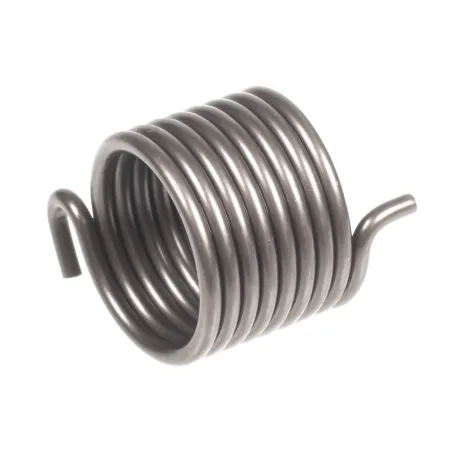 Sprężyna pomocnicza Mitsubishi TLE24