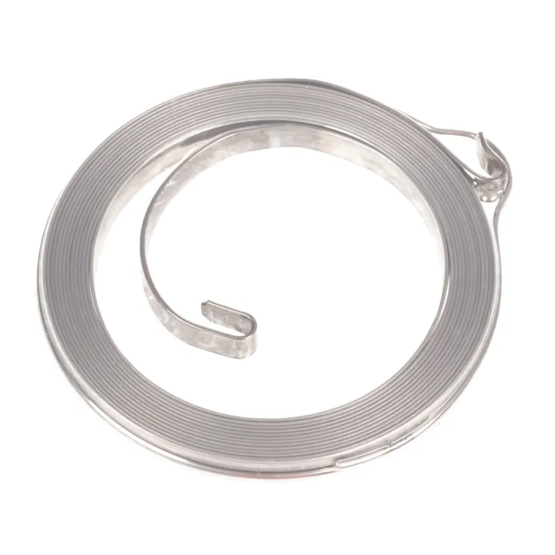 Sprężyna rozrusznika Mitsubishi TLE24