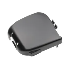 Osłona filtra powietrza Mitsubishi TLE24