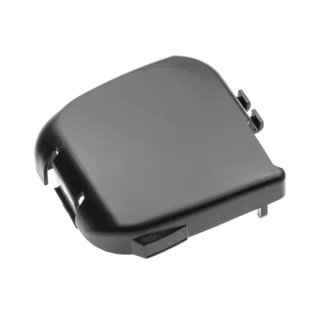 Osłona filtra powietrza Mitsubishi TLE24