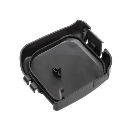 Osłona filtra powietrza Mitsubishi TLE24