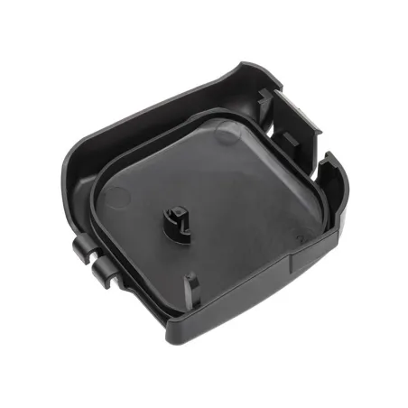 Osłona filtra powietrza Mitsubishi TLE24