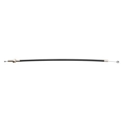 Linka gazu Mitsubishi TME2210