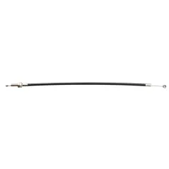 Linka gazu Mitsubishi TME2210