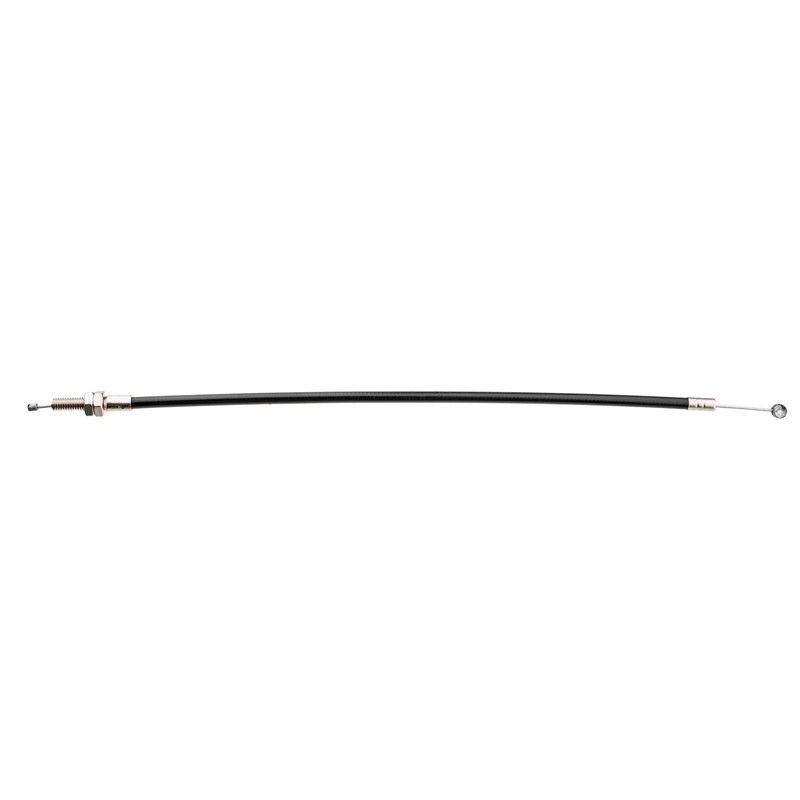 Linka gazu Mitsubishi TME2210