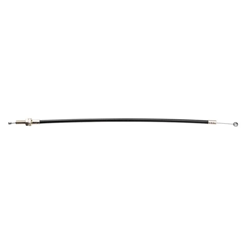 Linka gazu Mitsubishi TME2210 Linka gazu Mitsubishi TME2210