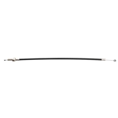 Linka gazu Mitsubishi TME2210