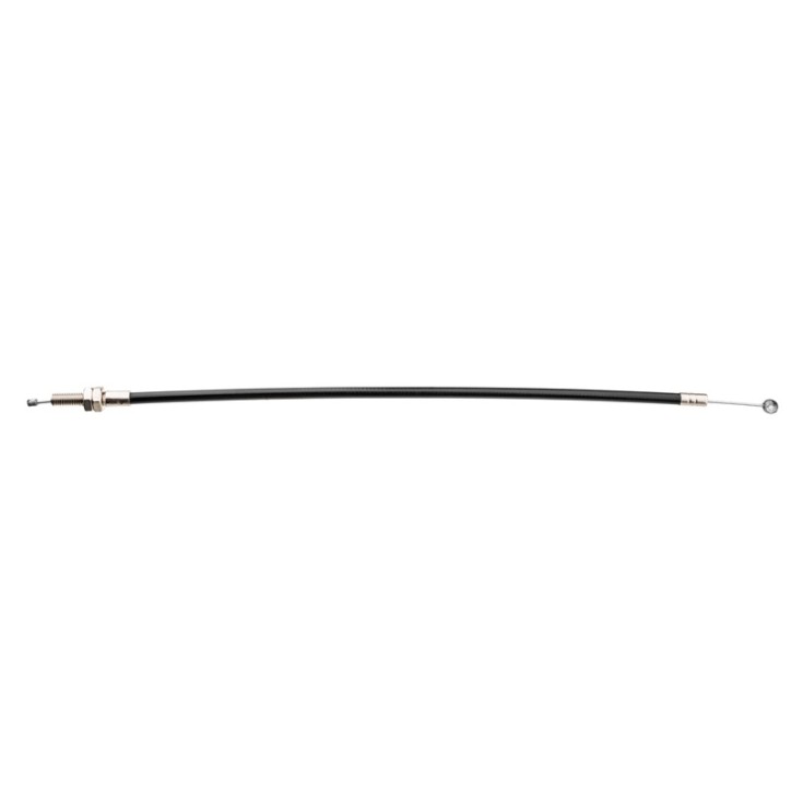Linka gazu Mitsubishi TME2210 Linka gazu Mitsubishi TME2210