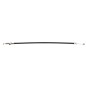 Linka gazu Mitsubishi TME2210 Linka gazu Mitsubishi TME2210