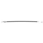 Linka gazu Mitsubishi TME2210 Linka gazu Mitsubishi TME2210