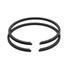 Pierścień tłoka Mitsubishi TLE24