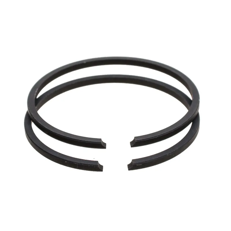 Pierścień tłoka Mitsubishi TLE24