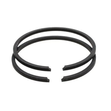 Pierścień tłoka Mitsubishi TLE24