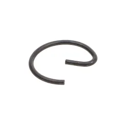 Zabezpieczenie sworznia tłoka Mitsubishi TLE24