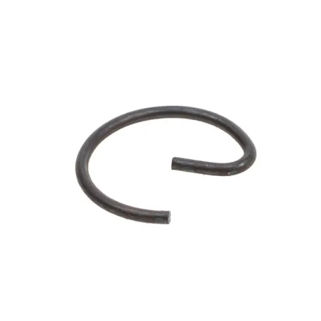 Zabezpieczenie sworznia tłoka Mitsubishi TLE24