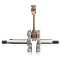 Wał korbowy Kawasaki TJ53E