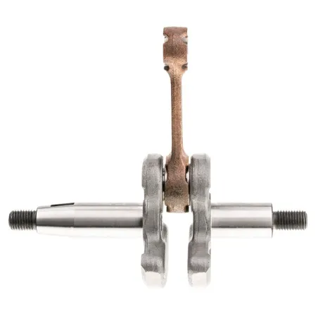 Wał korbowy Kawasaki TJ53E