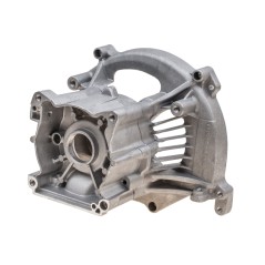 Karter Mitsubishi TB50 kpl.