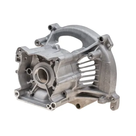 Karter Mitsubishi TB50 kpl.