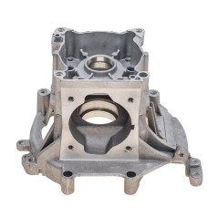 Karter Mitsubishi TB50 kpl.