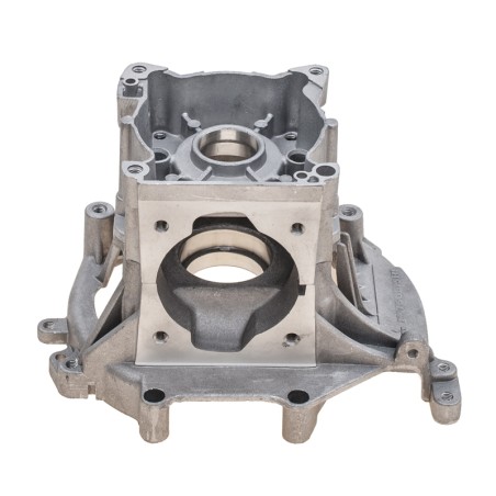 Karter Mitsubishi TB50 kpl.