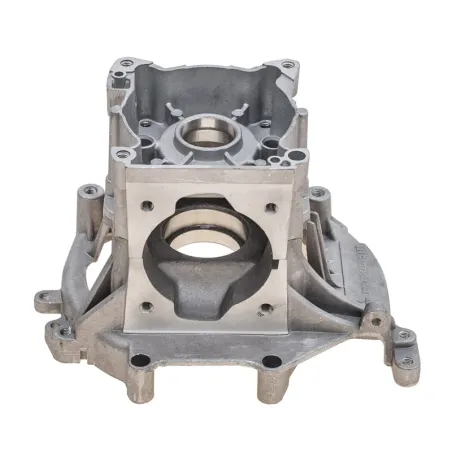 Karter Mitsubishi TB50 kpl.